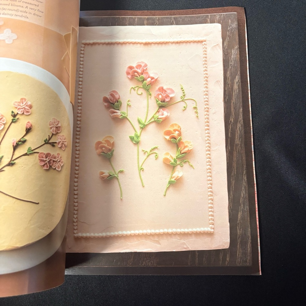 Martha Stewart Living March 2004 – “Into the Garden” Special Issue - Picture 3 of 10